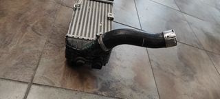 ΨΥΓΕΙΟ ΙNTERCOOLER ΜΕΤΑΧΕΙΡΙΣΜΕΝΟ ΓΝΗΣΙΟ HYUNDAI I20 2020-2024-thumb-6