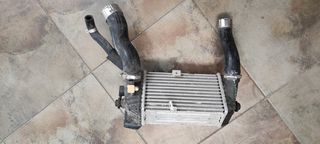 ΨΥΓΕΙΟ ΙNTERCOOLER ΜΕΤΑΧΕΙΡΙΣΜΕΝΟ ΓΝΗΣΙΟ HYUNDAI I20 2020-2024-thumb-7