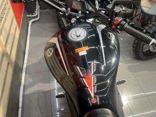 Benelli 502C Cruiser 2024-thumb-12