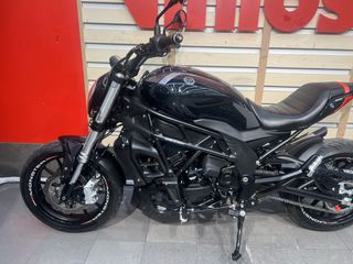 Benelli 502C Cruiser 2024-thumb-17