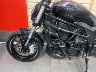 Benelli 502C Cruiser 2024-thumb-19