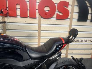 Benelli 502C Cruiser 2024-thumb-21