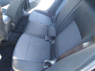 Opel Astra 2016 cdti 110hp  ΒΙΒΛΙΟ ΣΕΡΒΙΣ-thumb-9