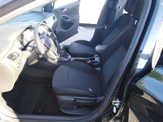 Opel Astra 2016 cdti 110hp  ΒΙΒΛΙΟ ΣΕΡΒΙΣ-thumb-11