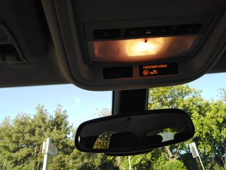 Opel Astra 2016 cdti 110hp  ΒΙΒΛΙΟ ΣΕΡΒΙΣ-thumb-17