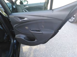 Opel Astra 2016 cdti 110hp  ΒΙΒΛΙΟ ΣΕΡΒΙΣ-thumb-18