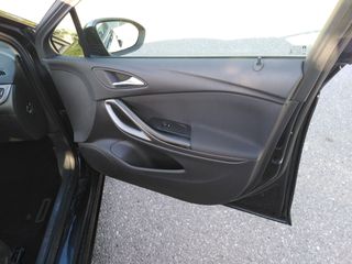 Opel Astra 2016 cdti 110hp  ΒΙΒΛΙΟ ΣΕΡΒΙΣ-thumb-20