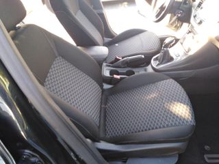 Opel Astra 2016 cdti 110hp  ΒΙΒΛΙΟ ΣΕΡΒΙΣ-thumb-21