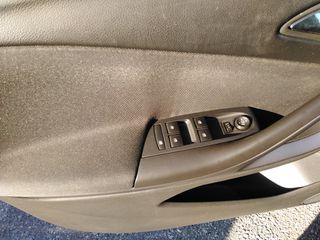 Opel Astra 2016 cdti 110hp  ΒΙΒΛΙΟ ΣΕΡΒΙΣ-thumb-24
