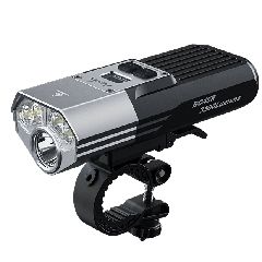 Φακός ποδηλάτου Fenix BC45R