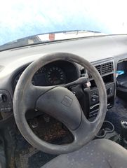 Φτερά Seat Arosa '00-thumb-4