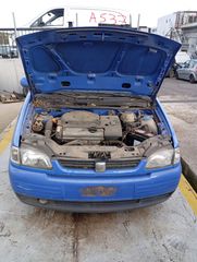 Φτερά Seat Arosa '00-thumb-3