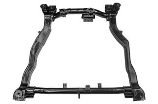 ΓΕΦΥΡΑ ΜΗΧΑΝΗΣ HYUNDAI ACCENT 00- 6241025003 6240525003