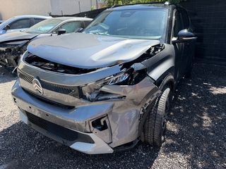 Citroen C3 Aircross 2025-thumb-3