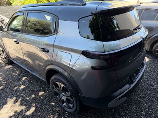 Citroen C3 Aircross 2025-thumb-5