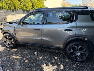 Citroen C3 Aircross 2025-thumb-6