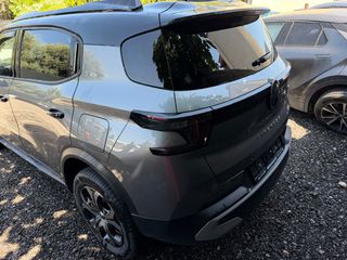 Citroen C3 Aircross 2025-thumb-7