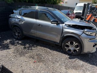 Citroen C3 Aircross 2025-thumb-8