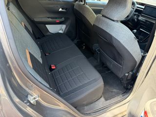 Citroen C3 Aircross 2025-thumb-9
