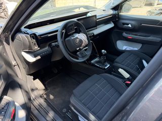 Citroen C3 Aircross 2025-thumb-10