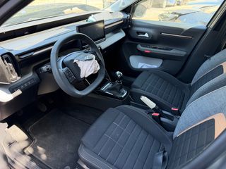 Citroen C3 Aircross 2025-thumb-11