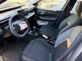 Citroen C3 Aircross 2025-thumb-12