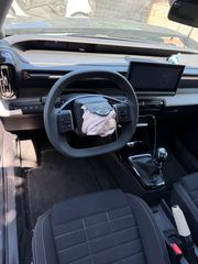 Citroen C3 Aircross 2025-thumb-13