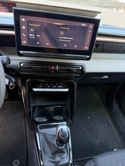 Citroen C3 Aircross 2025-thumb-14