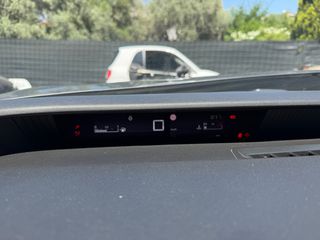 Citroen C3 Aircross 2025-thumb-15