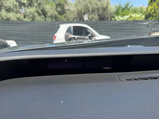Citroen C3 Aircross 2025-thumb-16