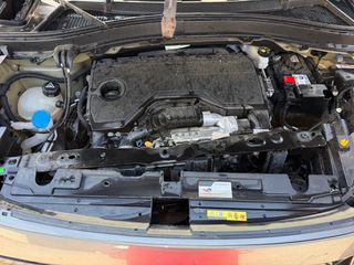 Citroen C3 Aircross 2025-thumb-17