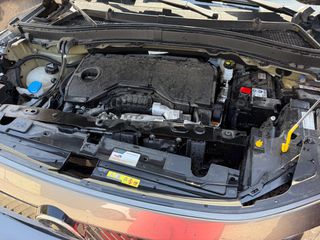 Citroen C3 Aircross 2025-thumb-19