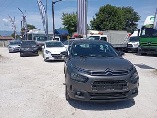 Citroen C4 Cactus 2019-thumb-1