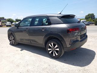 Citroen C4 Cactus 2019-thumb-2