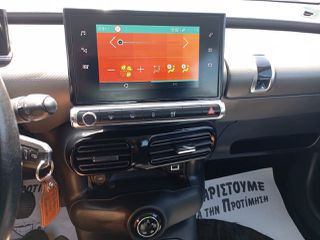 Citroen C4 Cactus 2019-thumb-4