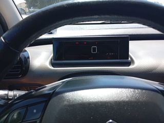 Citroen C4 Cactus 2019-thumb-5