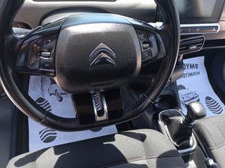 Citroen C4 Cactus 2019-thumb-6