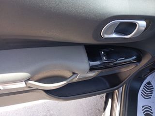 Citroen C4 Cactus 2019-thumb-7