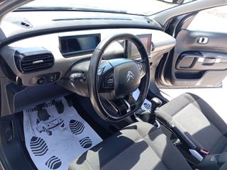 Citroen C4 Cactus 2019-thumb-8