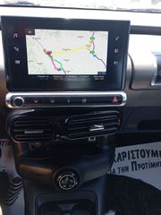 Citroen C4 Cactus 2019-thumb-9