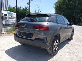 Citroen C4 Cactus 2019-thumb-13