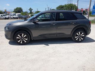 Citroen C4 Cactus 2019-thumb-14