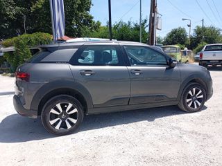 Citroen C4 Cactus 2019-thumb-16