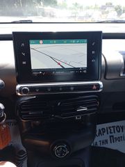 Citroen C4 Cactus 2019-thumb-17