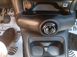 Citroen C4 Cactus 2019-thumb-18