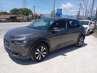 Citroen C4 Cactus 2019-thumb-21