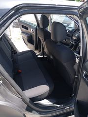 Citroen C4 Cactus 2019-thumb-22