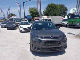 Citroen C4 Cactus 2019-thumb-23
