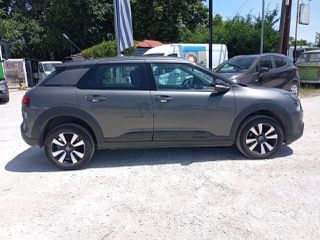 Citroen C4 Cactus 2019-thumb-24