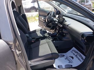 Citroen C4 Cactus 2019-thumb-26